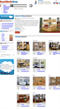 Mobile Screenshot of bunkbedsnow.com